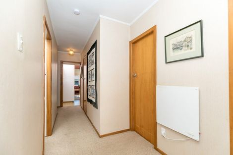 Photo of property in 17 Insoll Avenue, Enderley, Hamilton, 3214