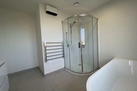 Photo of property in 3a Orr Street, Netherby, Ashburton, 7700
