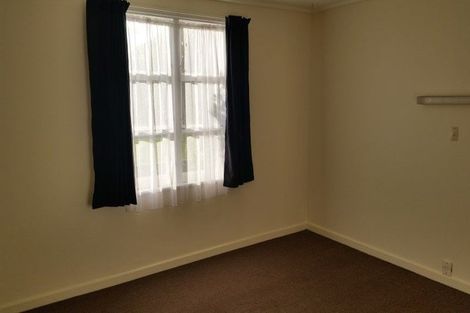Photo of property in 100 Fraser Street, Tauranga South, Tauranga, 3112