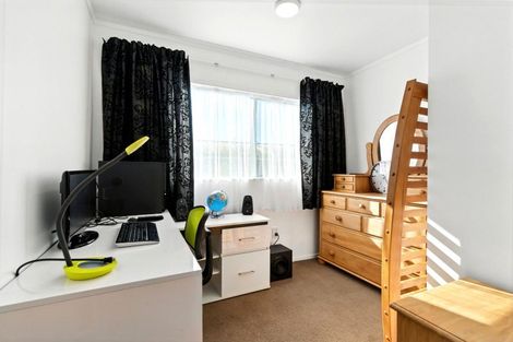 Photo of property in 53a Osprey Drive, Welcome Bay, Tauranga, 3112