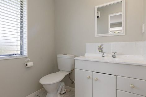 Photo of property in 10 Northwood Road, Nukuhau, Taupo, 3330