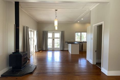 Photo of property in 972 Kaipara Flats Road, Kaipara Flats, Warkworth, 0984