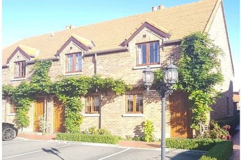 Photo of property in Village Green, 6/16 Quiet Woman Way, Monaco, Nelson, 7011