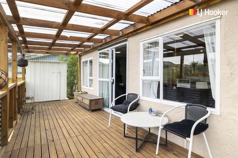 Photo of property in 308 Tomahawk Road, Ocean Grove, Dunedin, 9013