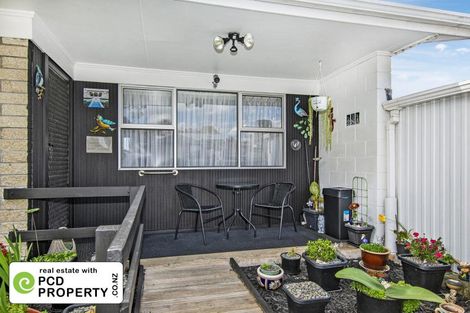 Photo of property in 28a Kauika Road West, Avenues, Whangarei, 0110