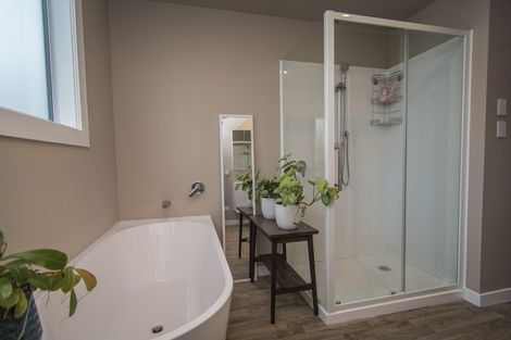 Photo of property in 9/7 Taylor Street, Fairlie, 7925