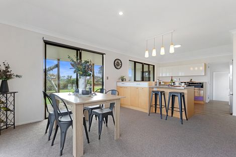 Photo of property in 958 Horotiu Road, Whatawhata, Hamilton, 3288