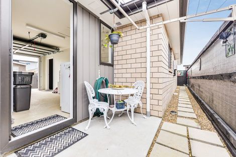 Photo of property in 32 Pragma Rise, Rototuna North, Hamilton, 3210