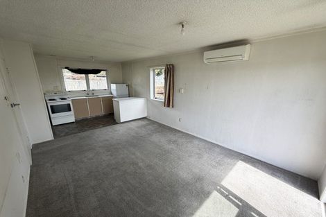 Photo of property in 32 Walnut Place, Tokoroa, 3420