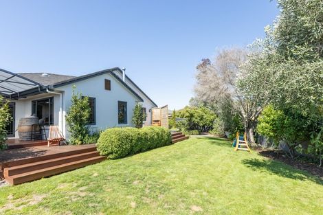 Photo of property in 41 Russell Robertson Drive, Havelock North, 4130