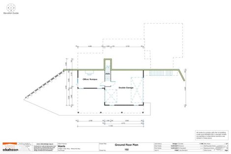 Photo of property in 9 Flight Valley Way, Welcome Bay, Tauranga, 3175