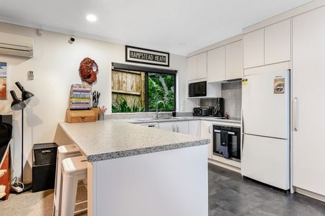 Photo of property in 34b Aberfoyle Street, Dinsdale, Hamilton, 3204