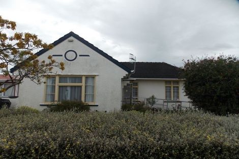 Photo of property in 25 Rewa Street, Takaro, Palmerston North, 4412
