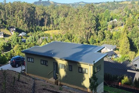 Photo of property in 101b Hone Heke Road, Kerikeri, 0230
