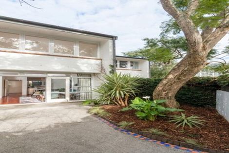 Photo of property in 2/55a Hepburn Street, Freemans Bay, Auckland, 1011