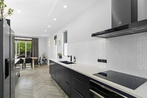 Photo of property in 103 Waterloo Road, Hutt Central, Lower Hutt, 5010