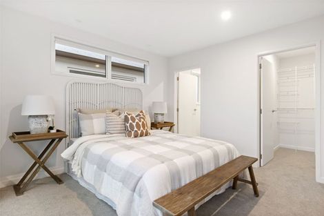 Photo of property in 15 Bale Close, Papamoa, 3118