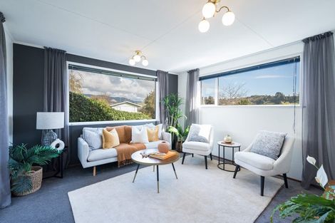 Photo of property in 18 Montreal Road, Washington Valley, Nelson, 7010