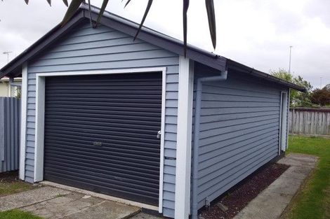 Photo of property in 48b Pooles Road, Greerton, Tauranga, 3112