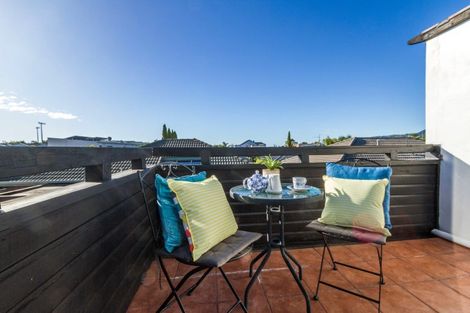 Photo of property in 11 Highgrove Way, The Wood, Nelson, 7010