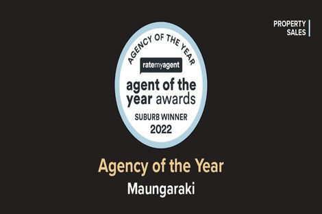 Photo of property in 102 Dowse Drive, Maungaraki, Lower Hutt, 5010