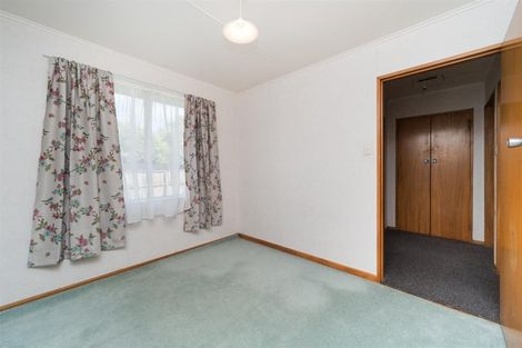 Photo of property in 149a High Street, Bulls, 4818