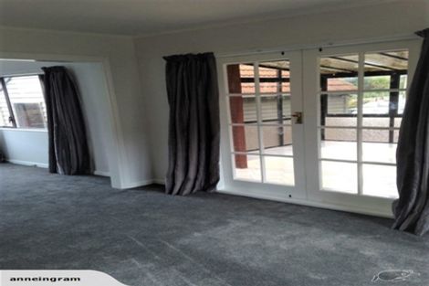 Photo of property in 112 Weka Street, Miramar, Wellington, 6022