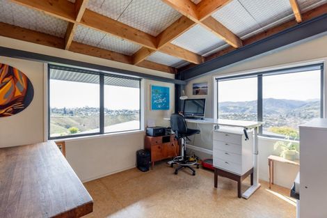 Photo of property in 20a Matipo Terrace, Toi Toi, Nelson, 7010