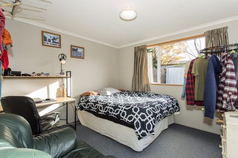 Photo of property in 29 Alison Avenue, Albert Town, Wanaka, 9305