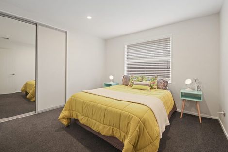 Photo of property in 19 Sovereign Boulevard, Kaiapoi, 7630