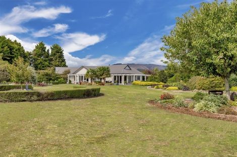 Photo of property in 102 Otaki Gorge Road, Hautere, Otaki, 5582