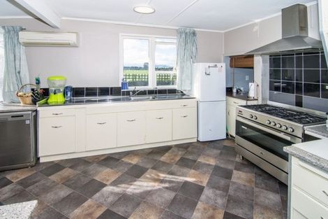 Photo of property in 103 West Bush Road, Upper Plain, Masterton, 5888