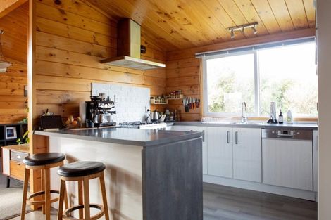 Photo of property in 41 Brookview Court, Queenwood, Hamilton, 3210