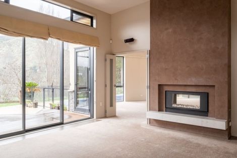 Photo of property in 141 Riverside Road, Whataupoko, Gisborne, 4010