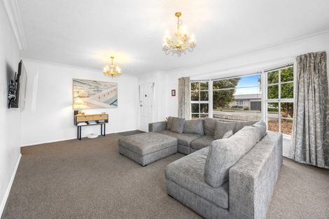 Photo of property in 281 Avonhead Road, Avonhead, Christchurch, 8042