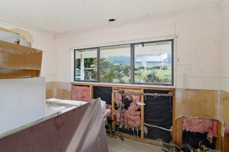Photo of property in 61 Turner Road, Hamurana, Rotorua, 3097