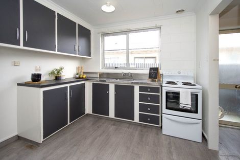 Photo of property in 24a Blake Street, New Brighton, Christchurch, 8061