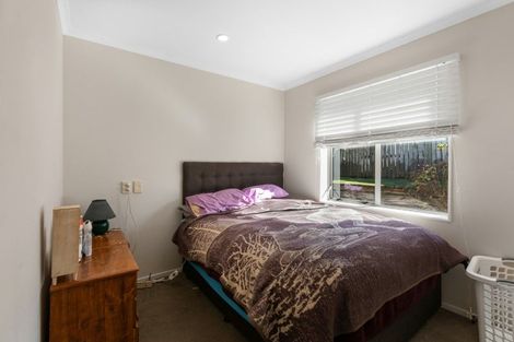 Photo of property in 339 Thames Street, Morrinsville, 3300