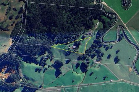 Photo of property in 44 Wright Road, Karamu, Hamilton, 3285