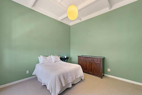 Photo of property in 71 Mcintyre Road, Mangere Bridge, Auckland, 2022