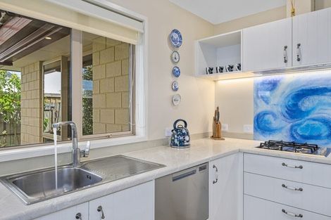 Photo of property in 28 Ara Drive, Redwoodtown, Blenheim, 7201