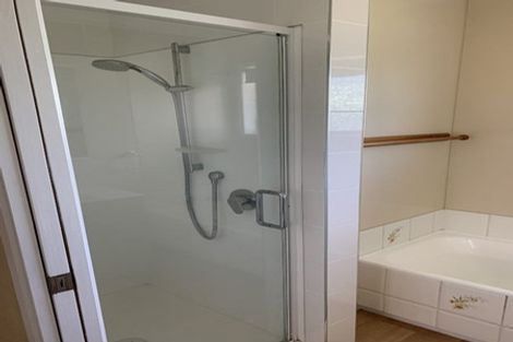 Photo of property in 1 Highland Drive, Pukete, Hamilton, 3200