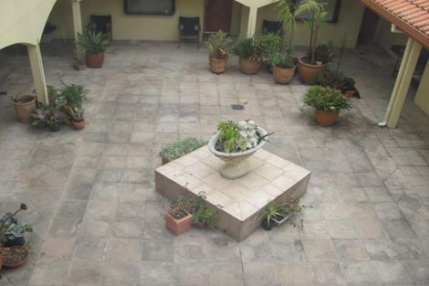 Photo of property in 2/77 Saint George Street, Papatoetoe, Auckland, 2025