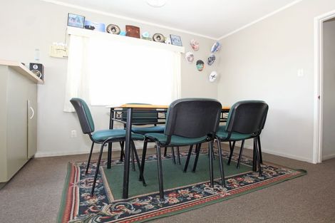 Photo of property in 50 Odlin Crescent, Nawton, Hamilton, 3200