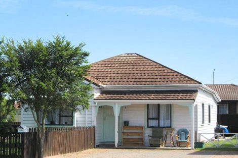 Photo of property in 614 Waterloo Road, Templeton, Christchurch, 8042