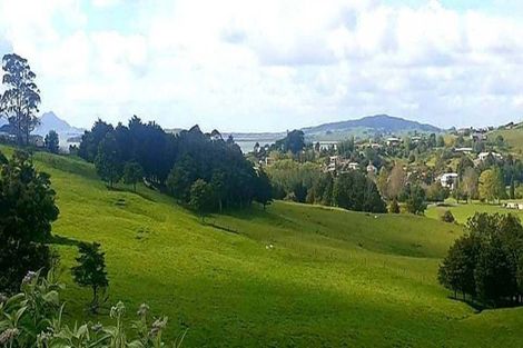 Photo of property in 14/12 Wattle Lane, Raumanga, Whangarei, 0110