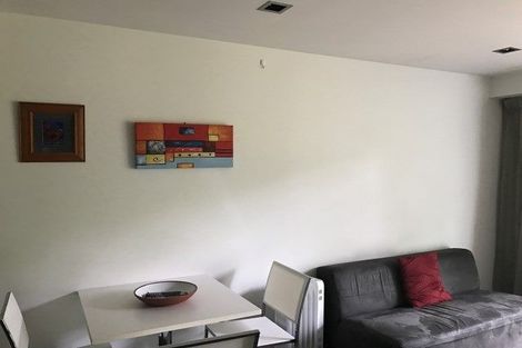 Photo of property in Uptown Apartments, 1b/14 Upper Queen Street, Auckland Central, Auckland, 1010