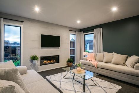 Photo of property in 16 Owhiro Avenue, Mosgiel, 9024