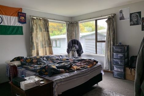 Photo of property in 77 Staveley Street, Avonhead, Christchurch, 8042