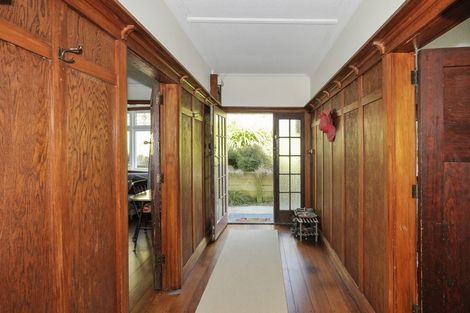 Photo of property in 8 Balfour Street, Mornington, Wellington, 6021